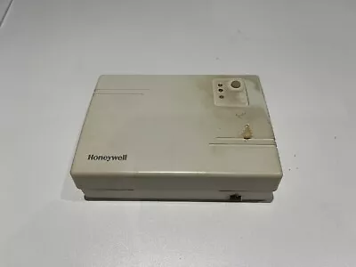 Honeywell R6660D HC60NG Receiver Wireless Room Stat Unit - CM927 CMT921 CM67 • £30