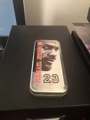 Wilson Michael Jordan Watch Brand New • $49.99