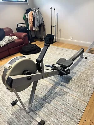 Concept2 Rowing Machine • $1100