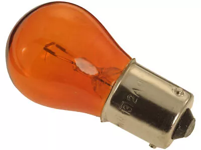 API 11SN96K Rear Turn Signal Light Bulb Fits 1995 Saab 9000 Sedan • $34.88