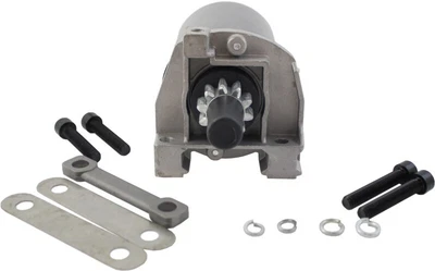 $57.99 • Buy High Quality Starter For Generac Applications Replaces 0E0601 0E06010SRV 12V 10T