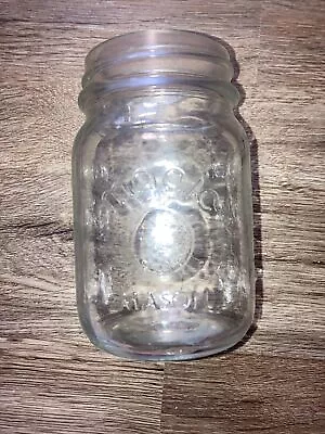 Magic Mason Jar • $3.25