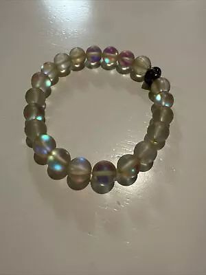 Moonstone Bracelet • $4.99