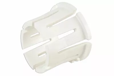 $22.78 • Buy Piston Insertion Tool - FITS VAG VW Audi VR6