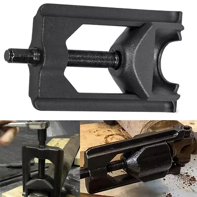 Universal 10105 U-Joint Puller Press Removal Tool For Light Duty Truck Class 1-3 • $53.06