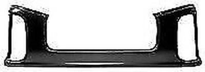 $2717.36 • Buy Chevrolet Chevy GMC Pickup Truck Cab Outer Rear Cab Window Panel 1947-1953