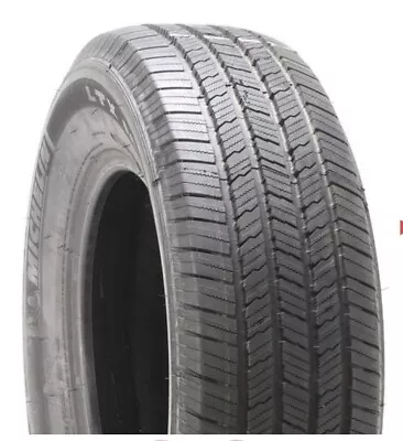 NEW P255/70R18 Michelin LTX M/S2  **CHEAPEST*PRICE*on*eBay** • $219.77