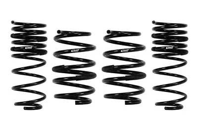 Eibach Pro Kit Performance Lowering Springs For Mazdaspeed 3 2007-2009 • $350