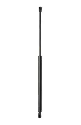 Monroe Max Lift Gas Strut ML4662 • $59.96