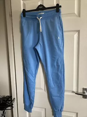 Jack Wills Joggers Size 10 NWOT • £10