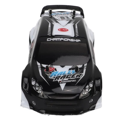 £34.75 • Buy 1:24 RC Car 2WD Rear Drive RC Drift Car High Sensitivity With For Birthday