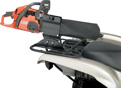 Moose Racing ATV Chainsaw Holder For Bars Up To 24  • $249.46