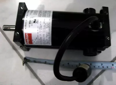 DC Motor Dayton 9NDC1 1/8 HP 90 Volts 1860 RPM USED Qty 1 • $59.99