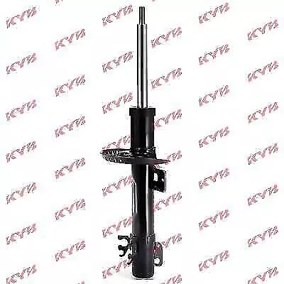 KYB 339763 Shock Absorber Front Axle For Seat Ibiza 2008-2017 VW Polo 2009-2020 • $72.96