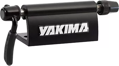 YAKIMA BlockHead Bike Mount For Transporting Bikes On Trucks And Trailers • $20