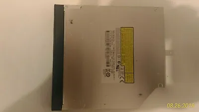 AD-7740H DVD Drive VAIO VCPF1 Samsung 300E ThinkPad Edge E530 E49 ProBook 4535S • £10