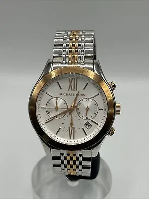 Michael Kors Watch (New) • $125