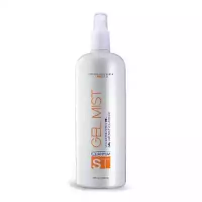 QUANTUM Gel Mist Volumizing Spray Gel 237 Ml 8 Oz • $37.05