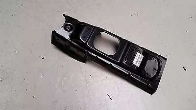 $125 • Buy Toyota MK4 Supra JZA80 Manual Transmission Tunnel V160 / W58 / R154 58261-14010
