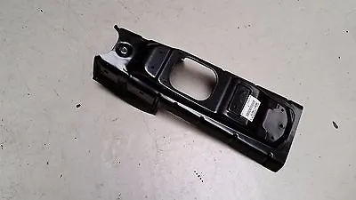 Toyota MK4 Supra JZA80 Manual Transmission Tunnel V160 / W58 / R154 58261-14010 • $125