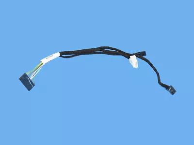 Genuine Mopar Steering Wheel Wiring Harness 68163712AB • $34.48