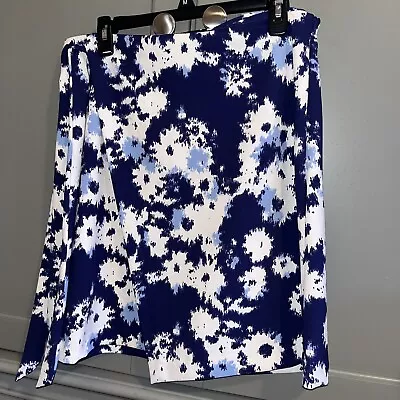 Eci New York Skirt Size L  • $14.99