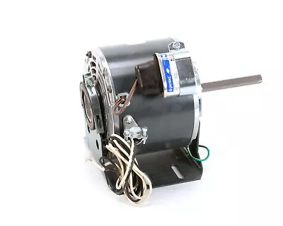 Master-Bilt 5Kcp39Jgh427As Fan Motor With 13-13066 - Free Shipping + Geniune OEM • $465.27