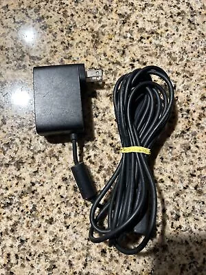 Kinect Adapter For Xbox 360 USB To AC Power Supply Adapter OEM Microsoft • $8.50