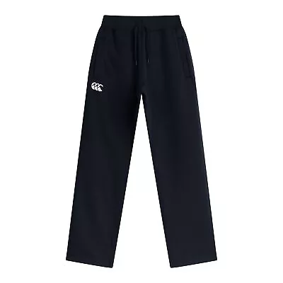 Canterbury Childrens/Kids Combination Trousers RD2703 • £38.09