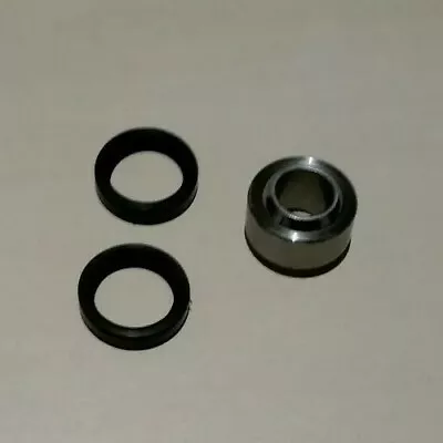 Ktm Lower Pds Bearing & Seals 125 200 250 300 350 380 450 525 530 500 • $40