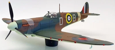 £199.99 • Buy Corgi 1/32 Scale Model Aircraft AA33903 - Supermarine Spitfire MkIIA P7966 DB