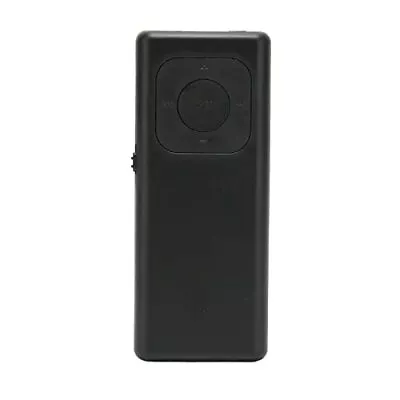 MP3 Player Portable HiFi Music Player Built-in HD Speaker Lossless MP3 Music ... • $16.63