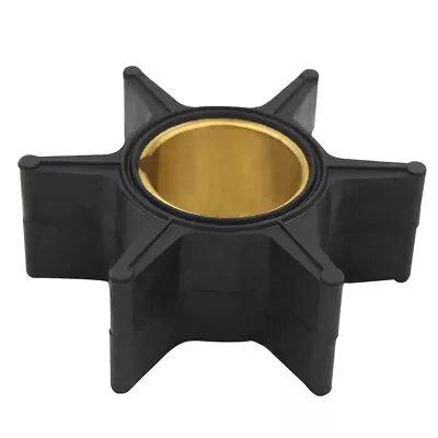 For Mercury Mariner 30 40 50 60 70 HP Outboard Water Pump Impeller 47-89983T • $7.49