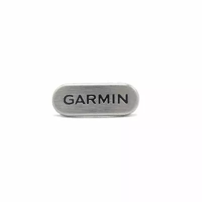 Replacement Strap Size Adjustment Buckle For Garmin Vivosmart • $10.99