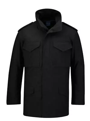 Propper® M65 Field Coat Parent • $99.99