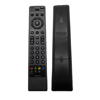 LG MKJ32022814 Replacement Remote Control For 50PC55 50PC56 50PT85 • £10.97