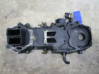 *OEM* 0820 Mercury DFI Jet Drive 250HP Engine Adaptor 880040 880040-C • $485