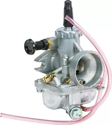 Mikuni Round Slide VM Series Carburetor 20mm • $125