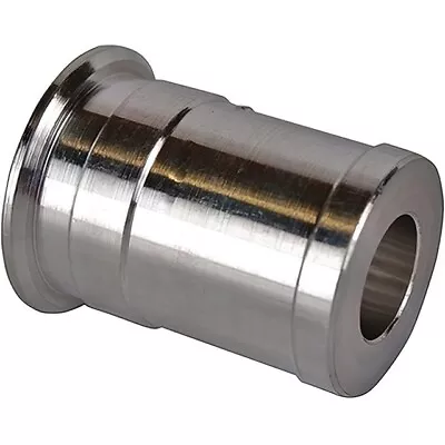 MEC #26 1005026 Shotshell Reloader Powder Bushing Number 26 For Charge Bar • $13.29