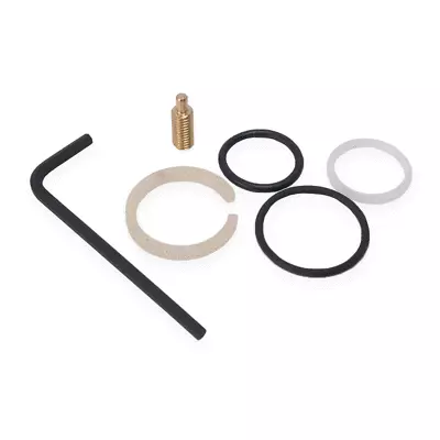 Franke Howdens San Marco Abode Carron Phoenix Spout O'ring Seal Repair Kits • £7.95