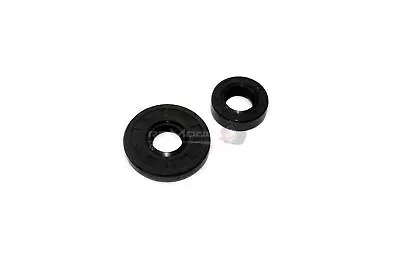 Crank Case Seal 32-45cc For Rovan 32cc 36cc 45cc Zenoah G320 Zenoah G340 • £6.49