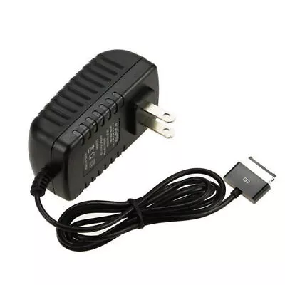 £9.70 • Buy AC Charger Adapter For Asus Eee Pad Transformer TF300T-A1-CG TF101RF-A1 Tablet