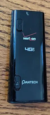 Pantech Verizon Wireless 4G LTE USB Modem UML295 • $36