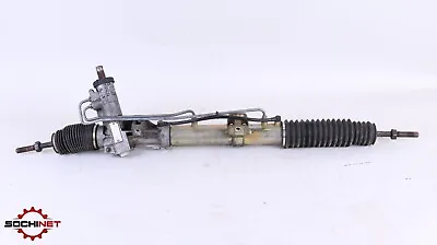 96-02 BMW E36 Z3 Power Steering Rack Pinion 1092611 OEM • $249.99