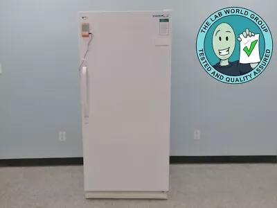 -20C General Purpose Laboratory Freezer TESTED With Warranty SEE VIDEO • $1199