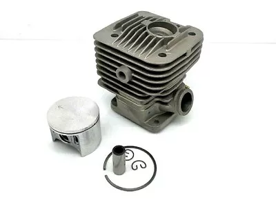£72.98 • Buy Hyway Cylinder & Piston Assembly For Makita Dpc7300 Dpc7301 Dpc7310 Dpc7311 Saws