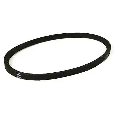 COUNTAX SCARIFIER INTERNAL SIDE DRIVE BELT 22950300 Dunlop  Branded Fast Postage • £7.65