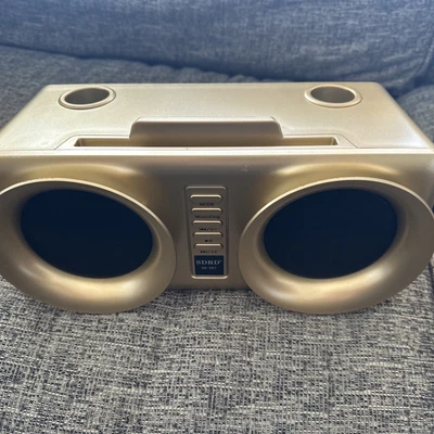 £42 • Buy Sdrd Karaoke Machine 