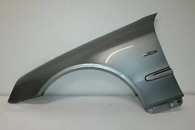 09 Mercedes Clk350 W209 Coupe - Driver Front Fender - C792 Palladium Silver • $98.69