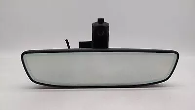 2014-2018 Volvo S60 Interior Rear View Mirror Oem CRM0Z • $57.11